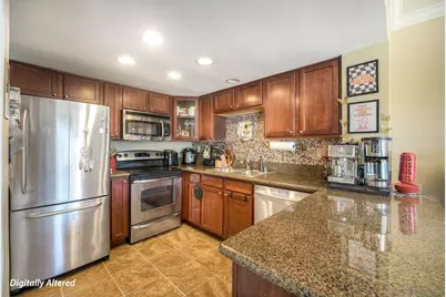  15383 Maturin Dr #221, San Diego, CA 92127 - Photo 7