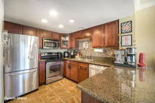 15383 Maturin Dr, San Diego, CA 92127 - Photo 7
