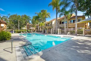 15383 Maturin Dr, San Diego, CA 92127 - Photo 27