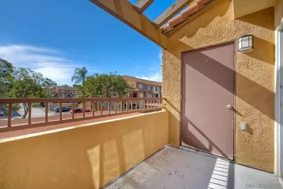  15383 Maturin Dr #221, San Diego, CA 92127 - Photo 27