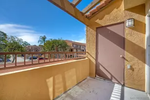 15383 Maturin Dr, San Diego, CA 92127 - Photo 27