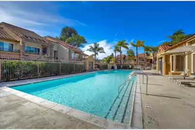  15383 Maturin Dr #221, San Diego, CA 92127 - Photo 33