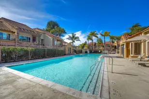 15383 Maturin Dr, San Diego, CA 92127 - Photo 33