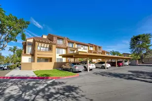 15383 Maturin Dr, San Diego, CA 92127 - Photo 39