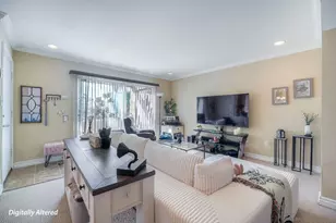 15383 Maturin Dr, San Diego, CA 92127 - Photo 3