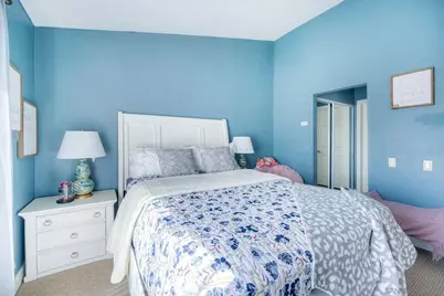  15383 Maturin Dr #221, San Diego, CA 92127 - Photo 25