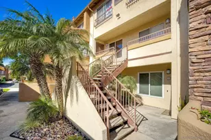 15383 Maturin Dr, San Diego, CA 92127 - Photo 37