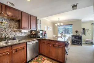 15383 Maturin Dr, San Diego, CA 92127 - Photo 9