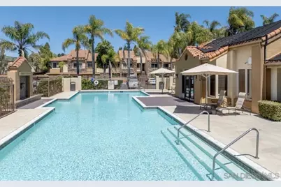  15383 Maturin Dr #221, San Diego, CA 92127 - Photo 37