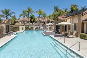 15383 Maturin Dr, San Diego, CA 92127 - Photo 37