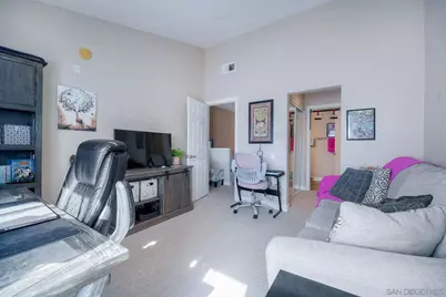  15383 Maturin Dr #221, San Diego, CA 92127 - Photo 17