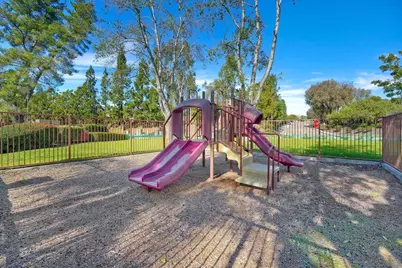  15383 Maturin Dr #221, San Diego, CA 92127 - Photo 31