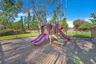 15383 Maturin Dr, San Diego, CA 92127 - Photo 31