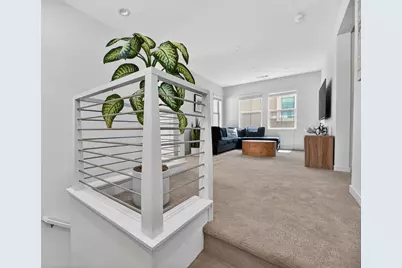  1966 Paseo Lugo, Chula Vista, CA 91913 - Photo 23