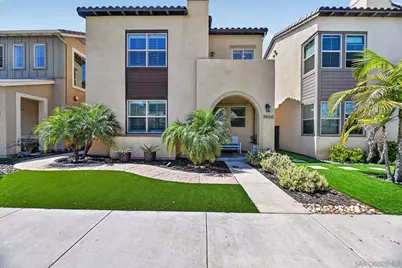  1966 Paseo Lugo, Chula Vista, CA 91913 - Photo 3