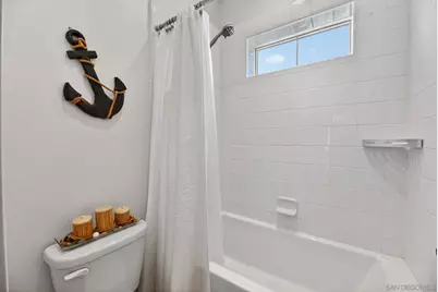  1966 Paseo Lugo, Chula Vista, CA 91913 - Photo 31