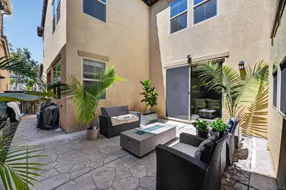  1966 Paseo Lugo, Chula Vista, CA 91913 - Photo 43