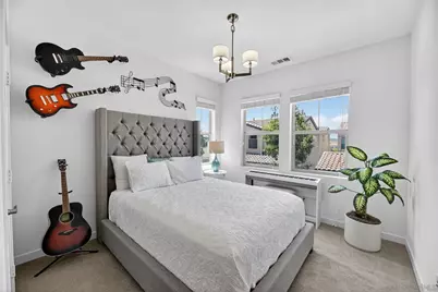  1966 Paseo Lugo, Chula Vista, CA 91913 - Photo 27