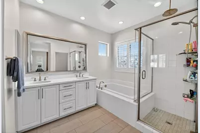  1966 Paseo Lugo, Chula Vista, CA 91913 - Photo 37