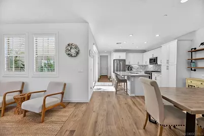  1966 Paseo Lugo, Chula Vista, CA 91913 - Photo 7