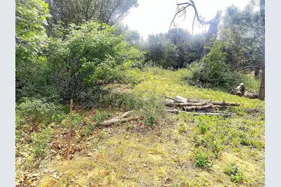  000 Smokey Lane #13, Julian, CA 92036 - Photo 7