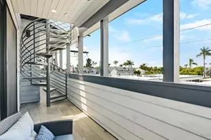 434 Orange Ave, Coronado, CA 92118 - Photo 17