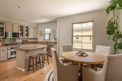  2166 Silverado St, San Marcos, CA 92078 - Photo 5