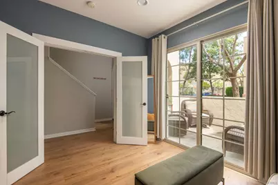  2166 Silverado St, San Marcos, CA 92078 - Photo 19