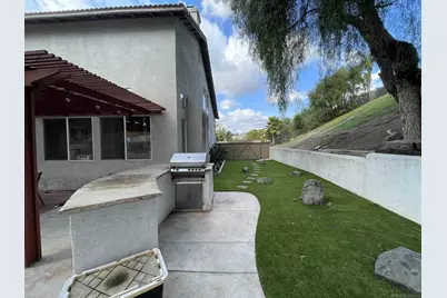  1181 Saratoga Court, Chula Vista, CA 91913 - Photo 5