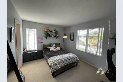  1181 Saratoga Court, Chula Vista, CA 91913 - Photo 23