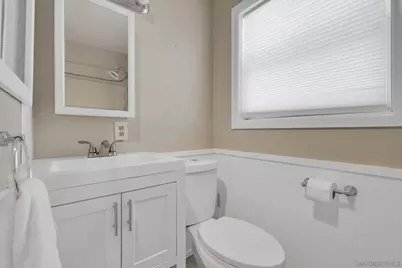  2506 C, Julian, CA 92036 - Photo 15
