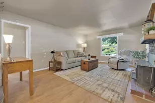 2506 C, Julian, CA 92036 - Photo 7