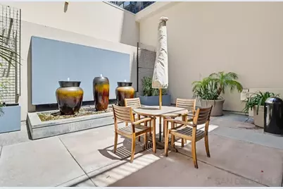  530 K St #1017, San Diego, CA 92101 - Photo 21