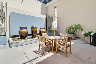 530 K St, San Diego, CA 92101 - Photo 21