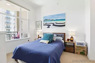 530 K St, San Diego, CA 92101 - Photo 9