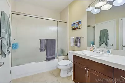  530 K St #1017, San Diego, CA 92101 - Photo 13