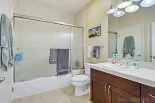 530 K St, San Diego, CA 92101 - Photo 13