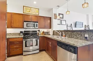 530 K St, San Diego, CA 92101 - Photo 7