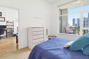 530 K St, San Diego, CA 92101 - Photo 11