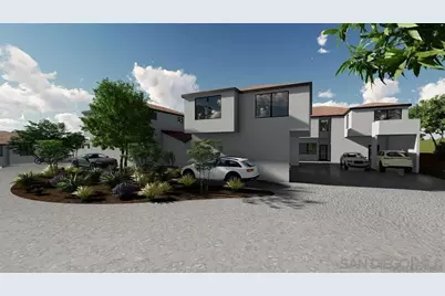  Nordahl #12/1, Escondido, CA 92026 - Photo 13