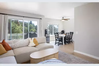  4241 Mesa Vista Way, Unit 5 #5, Oceanside, CA 92057 - Photo 1
