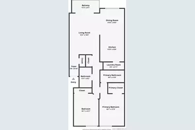  4241 Mesa Vista Way, Unit 5 #5, Oceanside, CA 92057 - Photo 15