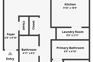 4241 Mesa Vista Way, Oceanside, CA 92057 - Photo 15