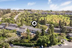 4241 Mesa Vista Way, Oceanside, CA 92057 - Photo 13