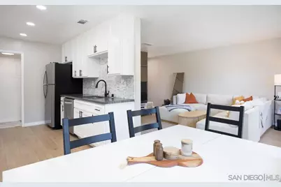  4241 Mesa Vista Way, Unit 5 #5, Oceanside, CA 92057 - Photo 5