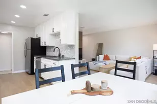 4241 Mesa Vista Way, Oceanside, CA 92057 - Photo 5