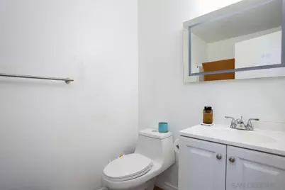  4241 Mesa Vista Way, Unit 5 #5, Oceanside, CA 92057 - Photo 9