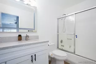 4241 Mesa Vista Way, Oceanside, CA 92057 - Photo 7