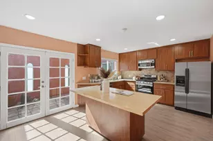 1760 Essex St, El Cajon, CA 92020 - Photo 9