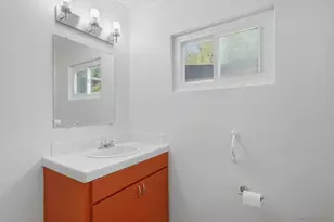 1760 Essex St, El Cajon, CA 92020 - Photo 33